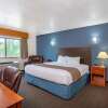 Отель AmericInn Lodge & Suites Green Bay West, фото 3