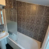 Отель Spacious 3 Bedroom Apartment in South East London, фото 4