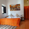 Отель La Villa Kosy, фото 9