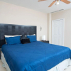 Отель Beautiful 2BR Club-side Condo in Pacifico C503, фото 3
