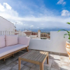 Отель Encant de Alaior Boutique Hotel, фото 28