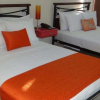 Отель Delfin Amazon Suites, фото 5