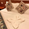Отель Downtown Backpackers Hostel 2, фото 10