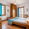 Отель Villa Diamanti, фото 2