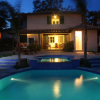 Отель Residence Dos Buzios, фото 9
