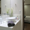 Отель Apartamento Atlântica, фото 8