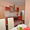 Отель Apartments Finka, фото 15