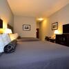 Отель Best Western Abbeville Inn & Suites, фото 16