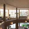 Отель Grand Ibro Hotel, фото 15