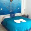 Отель Eco Hotel And Spa Oceano Azzurro, фото 6
