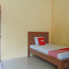 Отель OYO 91762 Green Home Stay Syariah, фото 3