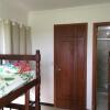 Отель Hostel da Montanha, фото 7