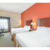 Отель La Quinta Inn & Suites by Wyndham Woodward, фото 8