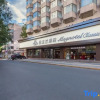 Отель Magnotel Hotel (Beijing Youth Lake Beili Branch), фото 6