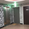 Отель Seosan Hotel Iris, фото 21