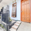 Отель Puspa Sari Villa & Homestay, фото 15