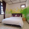 Отель OYO 90258 Natol Venice Homestay, фото 13