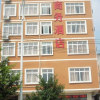 Отель Jiangyuan Business Hotel, фото 1