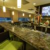 Отель Hilton Garden Inn Buffalo Downtown, фото 35