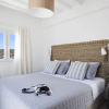 Отель Thalassa Prive Villas, фото 7