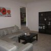 Отель Valley View Guest House, фото 2
