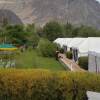 Отель The Ladakh Summer Camp, фото 25