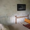 Отель Hilltop Ranch Bed & Breakfast, фото 1