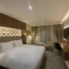 Отель DoubleTree By Hilton Elazig, фото 5