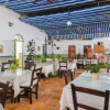 Отель Hostal Rompeolas, фото 13