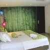 Отель Vesta Hotel Boutique Neiva INN SAS, фото 50