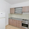 Отель Apartments Zvonimir, фото 18
