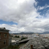 Отель Sunny Valley Inn, фото 8