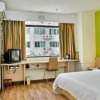 Отель 7 Days Inn Langfang Bazhou Shengfang Branch, фото 7