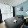 Отель TITRI HOUSE 2BR Vinhomes Skylake City View/My Dinh, фото 1
