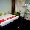 Отель ACE Hotel Batam by NIDA Rooms, фото 4