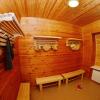 Гостиница Полянка (Банное), фото 7