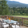 Отель Revelstoke Lakehouse by Revelstoke Vacations, фото 20
