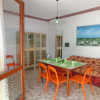 Отель Beautiful Flat 250m From the Beach for 8 Guests, фото 9