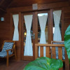 Отель Umah lumbung bedugul, фото 5