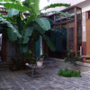 Отель Cangshanerhai Residence Inn, фото 9