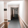 Отель Filadelfia Hotel, фото 12