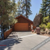 Отель RedAwning Crystal Waters Lakefront, фото 1