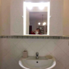 Отель Apartment With one Bedroom in Siena, With Wifi, фото 7