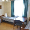 Отель Hostel 2 of Kmape, фото 3
