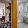 Отель Holiday Inn Sittingbourne, an IHG Hotel, фото 8