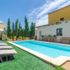 Отель Es Cipresos, фото 11
