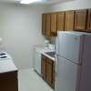 Отель Affordable Suites Hickory/Conover, фото 5