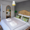 Отель Kaya Villas Exclusive, фото 22