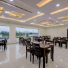 Отель Royal Suites, фото 12