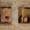 Отель Borgo La Torre, фото 25